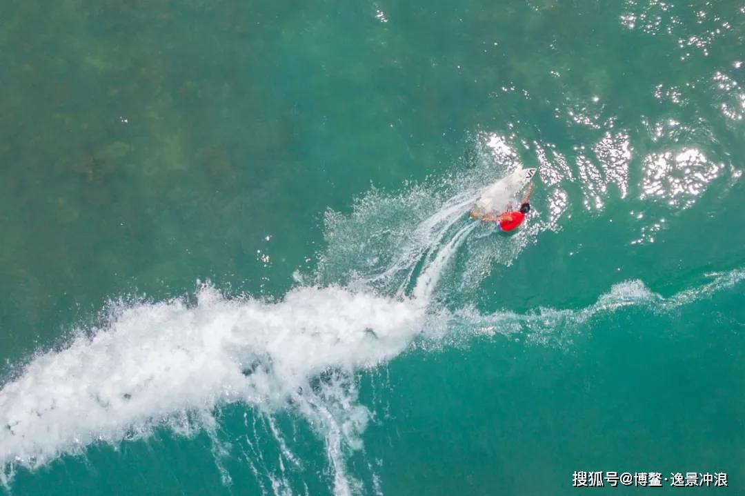 小红帽找不同