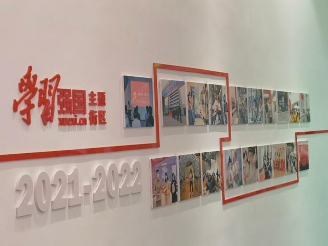 孤岛危机